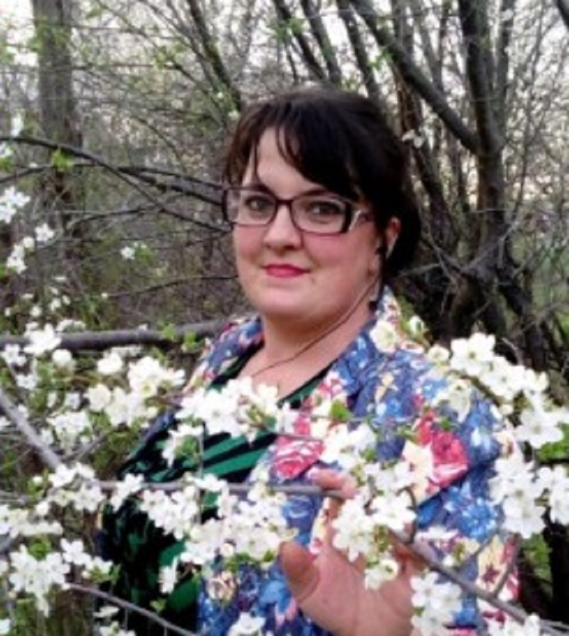 WhatsApp Image 2021-11-17 at 15.44.00.jpeg