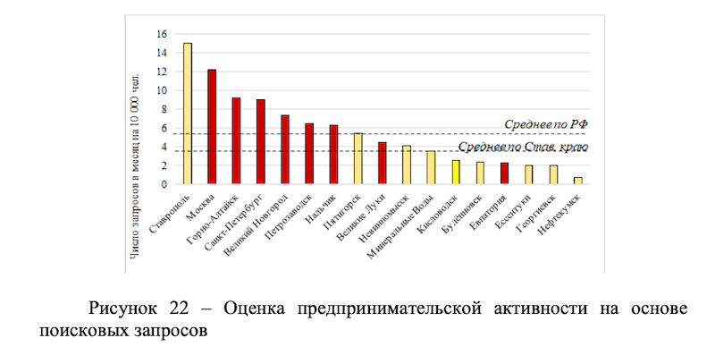 Снимок экрана 2020-07-31 в 17.19.39.png