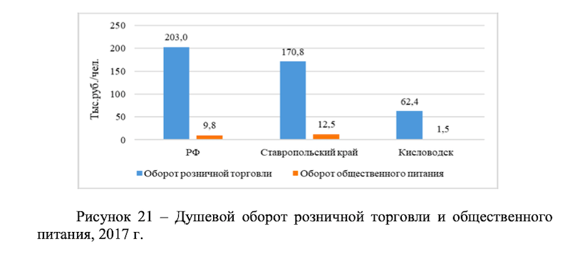 Снимок экрана 2020-07-31 в 17.20.09.png