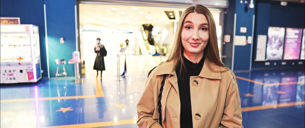 WhatsApp Image 2021-10-02 at 18.47.01.jpeg