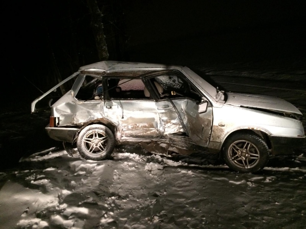 предгорн столк 2.jpg