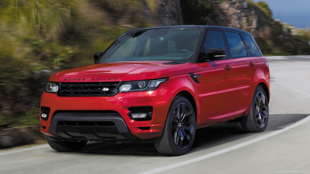 Range-Rover-Sport-HST-2015-1920x1080-003.jpg