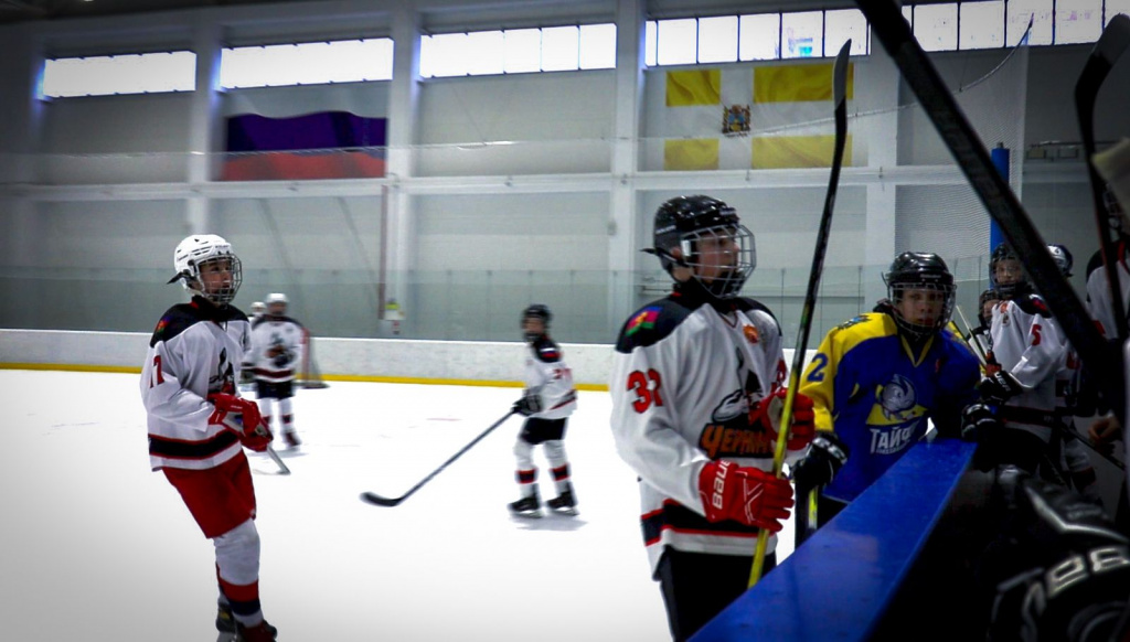 Фото: минспорт СК