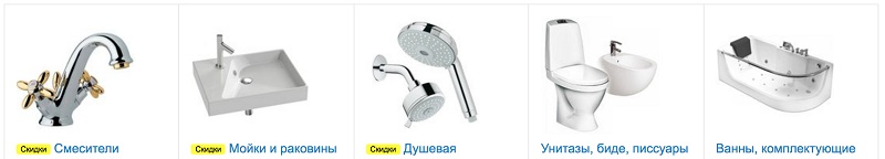 ст5.jpg