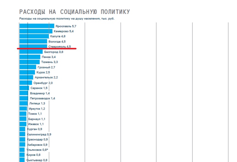 соцполитика.jpg