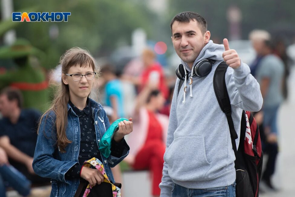 DSC_2077.jpg