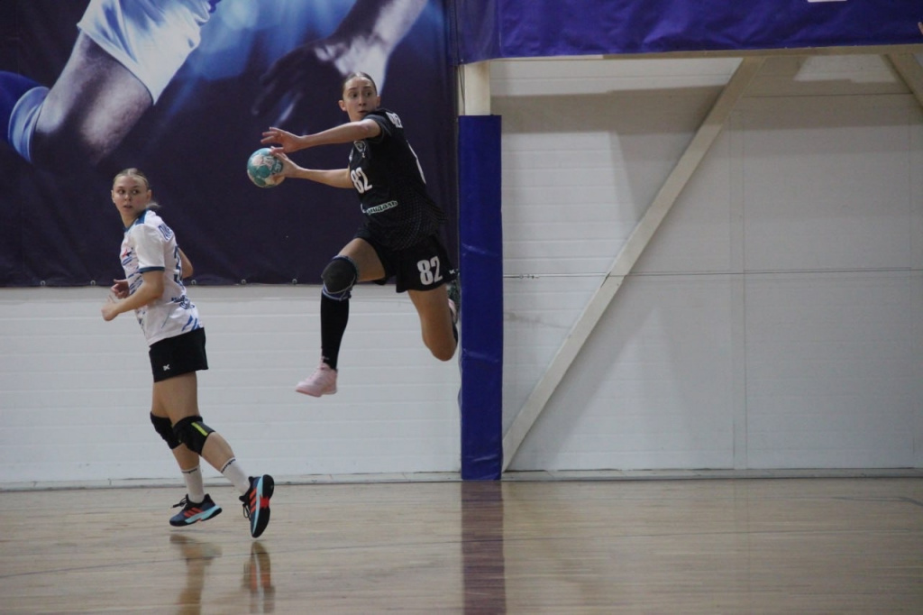 Елизавета Чернышева