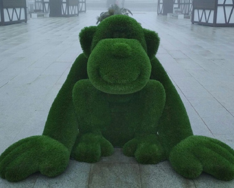 uWRlr5L4yYs.jpg
