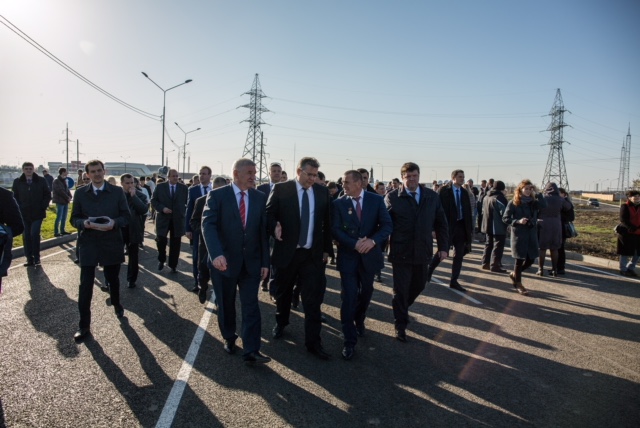 USI_BEZ-185.JPG