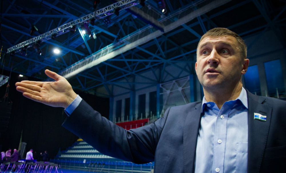 Евгений Артюх не согласен с решением съезда РППС.jpg