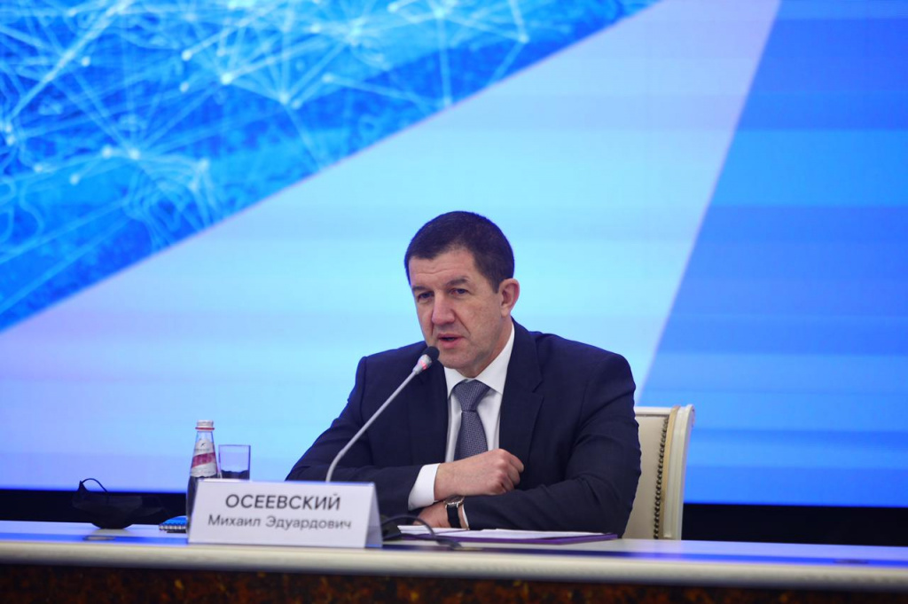 ПВОЛС_Калининград_4.jpg