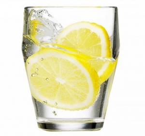лимонная вода.jpg