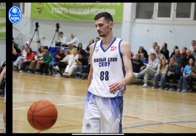 Владислав Крушельницкий