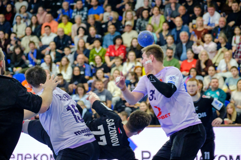 Фото: ГК «Виктор»