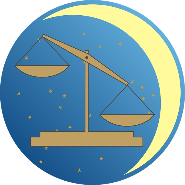 libra-2301362_640.png libra-2301362_640.png