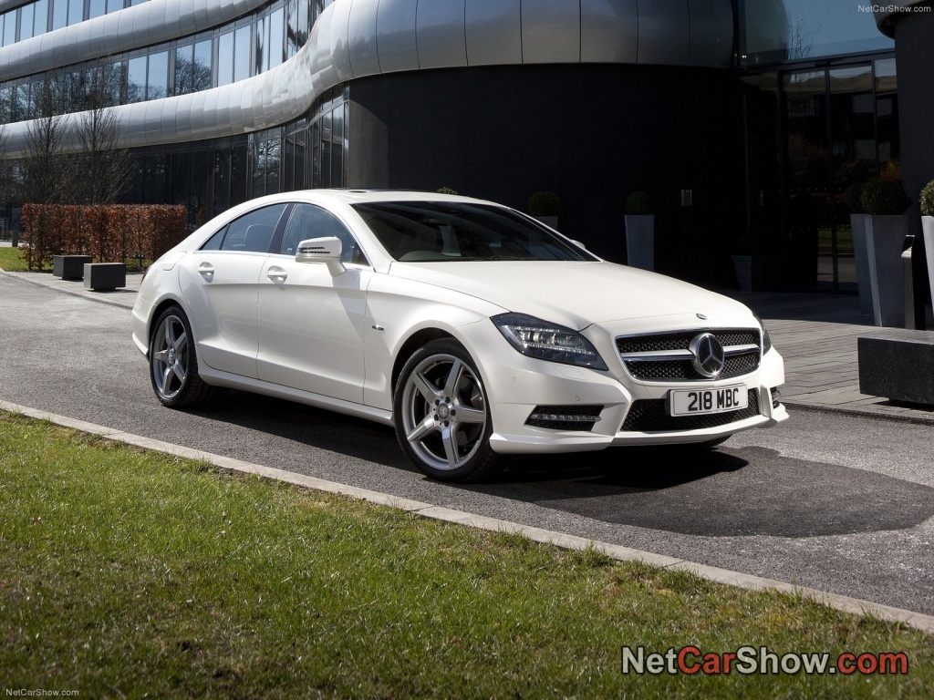 mercedes-benz-cls-73073.jpg