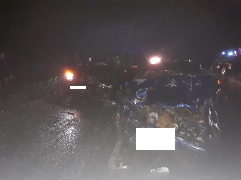 шпаковский столк труп.jpg