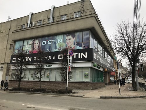 L.jpg