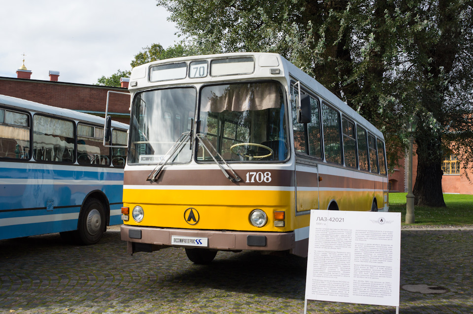 Автобус 7.jpg