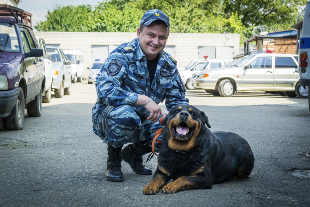 фото мвд 2.jpg