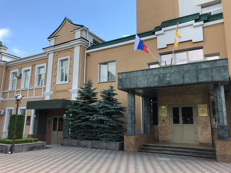мвд.jpg