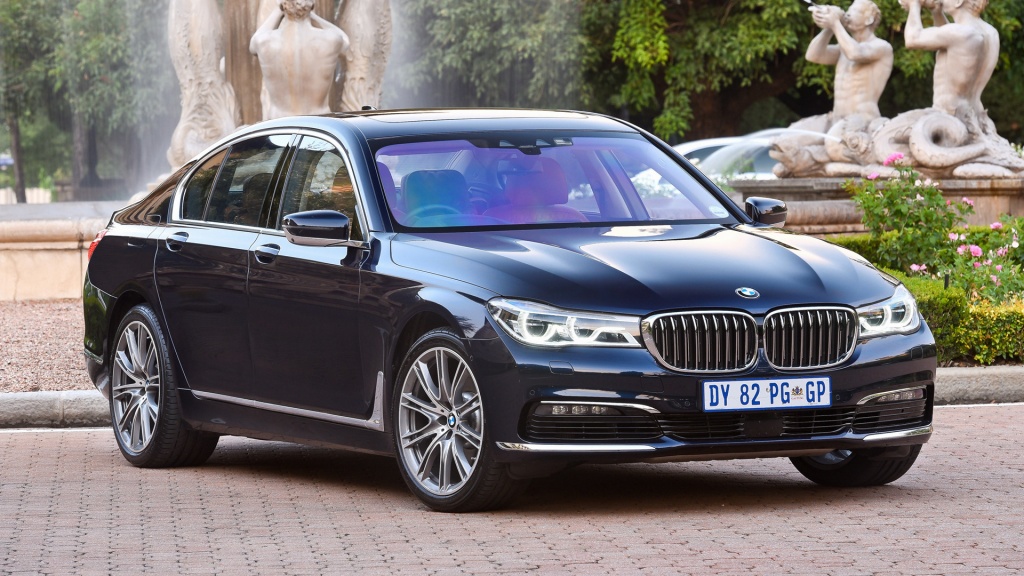 bmw-730d-2016-za-wallpapers-and-hd-images-car-pixel-2.jpg