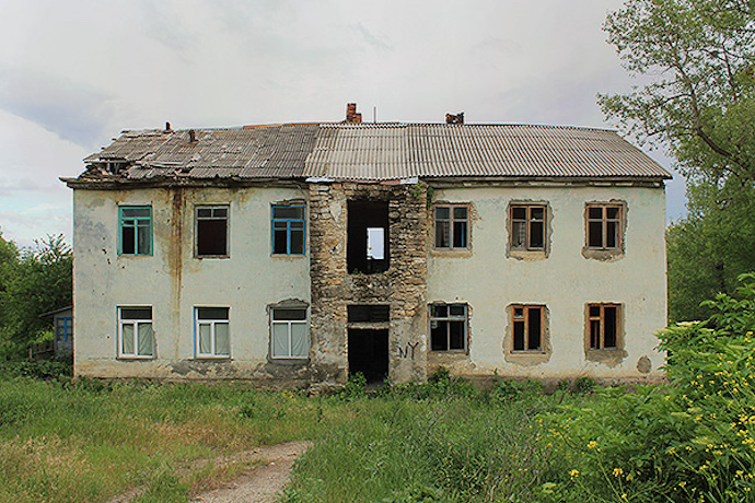 stavropol_vrez2_600.jpg stavropol_vrez2_600.jpg