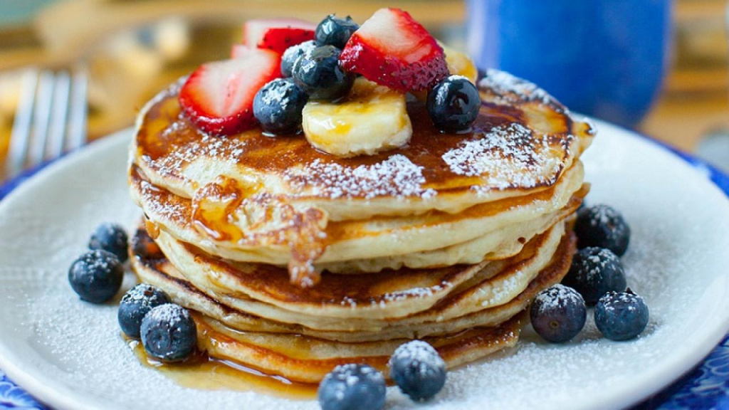 Fluffy-Pancakes-New-CMS.jpg