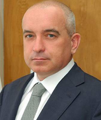 Юрченко