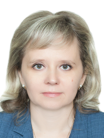 директриса.jpg