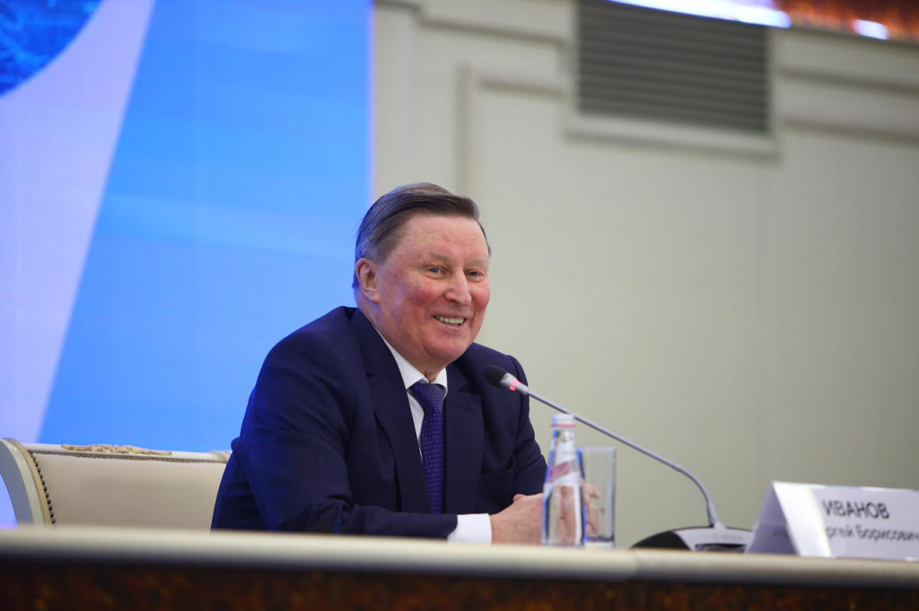 ПВОЛС_Калининград_3.jpg