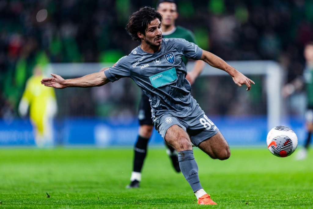 Валерий Царукян