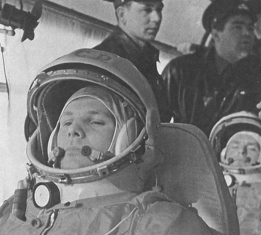 gagarin-7.jpg