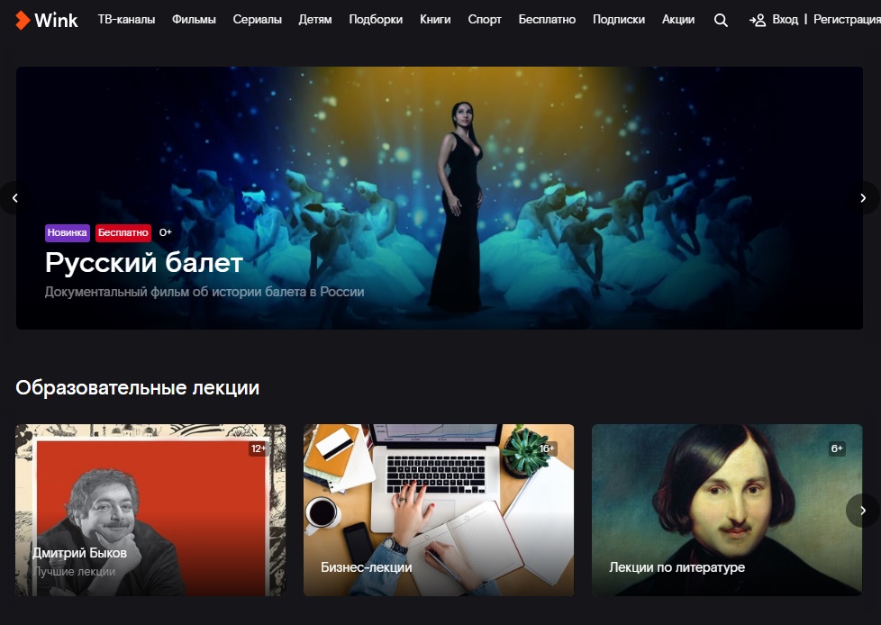 Wink_Академия.jpg