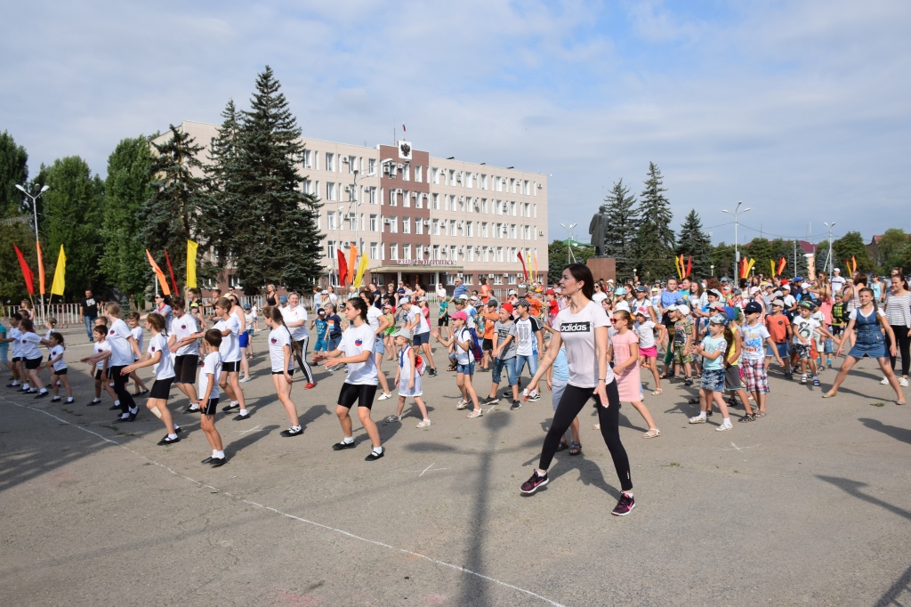 DSC_0793.JPG