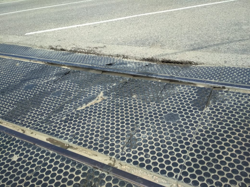 WhatsApp Image 2018-08-07 at 14.23.16.jpeg