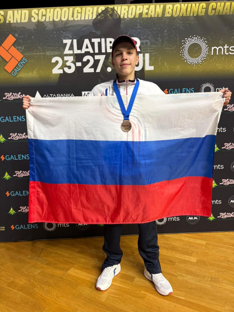 Роман Головко