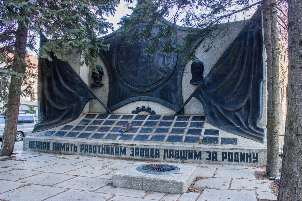 10.jpg