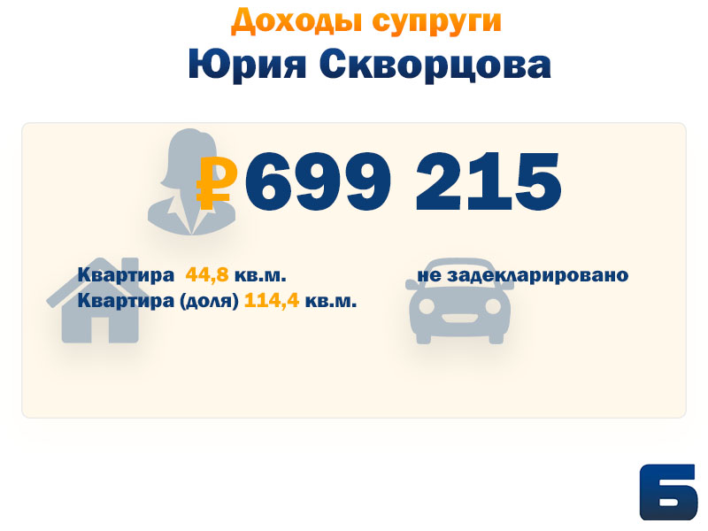 семья скворцов.jpg