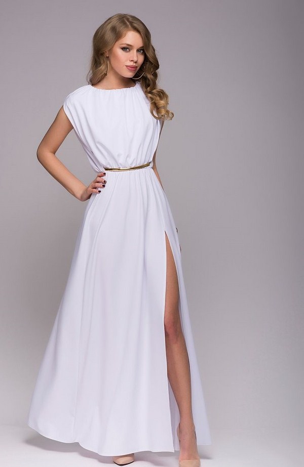 Платье белое.jpg