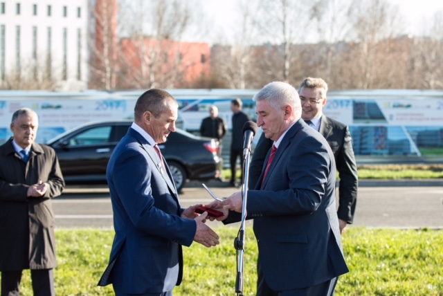 USI_BEZ-144.JPG