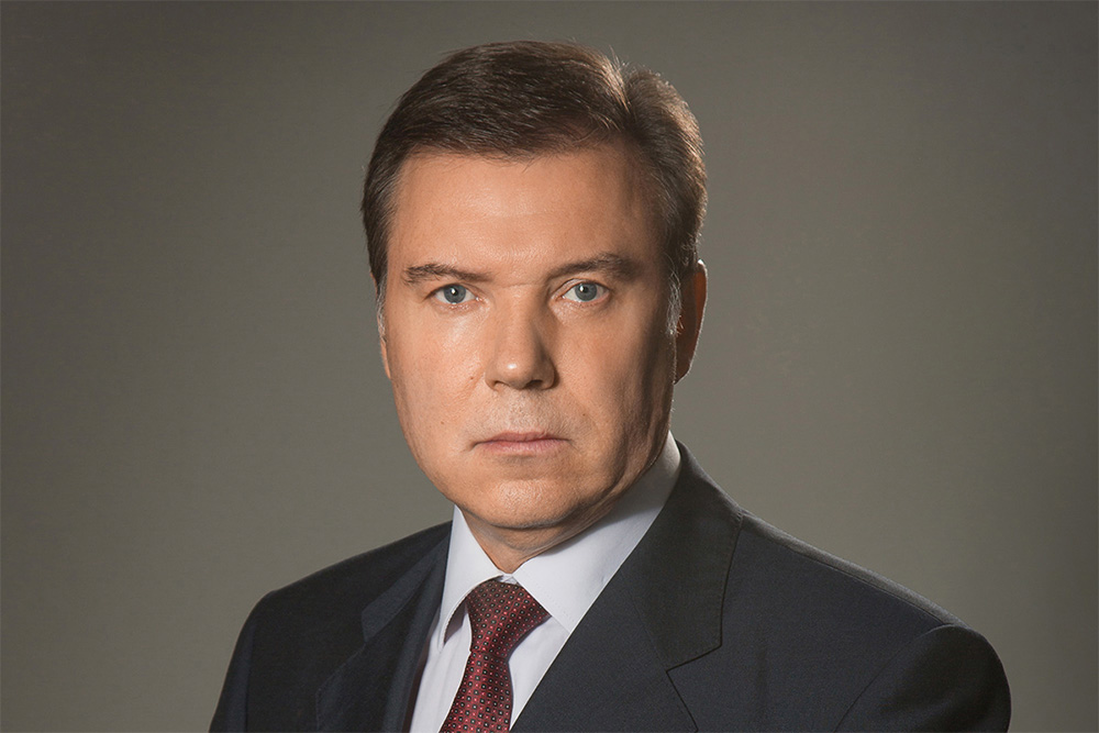 юрий макаров.jpg