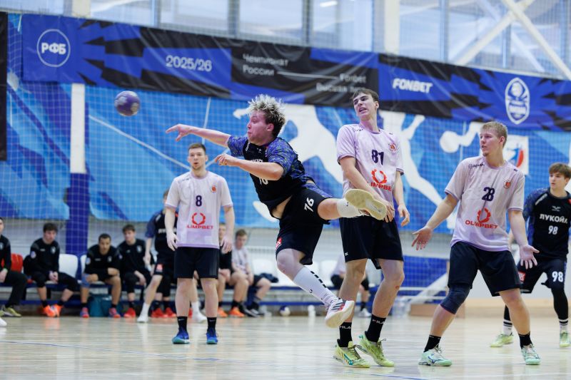 Фото: ГК «Виктор»