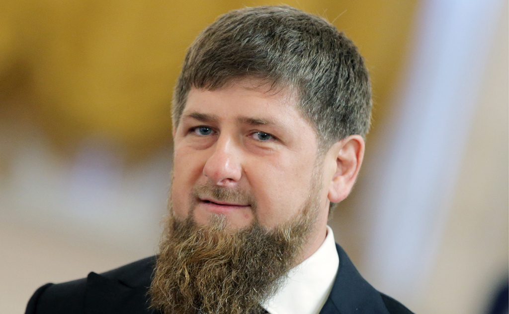 Ramzan-Kadyrov-nazval.jpg