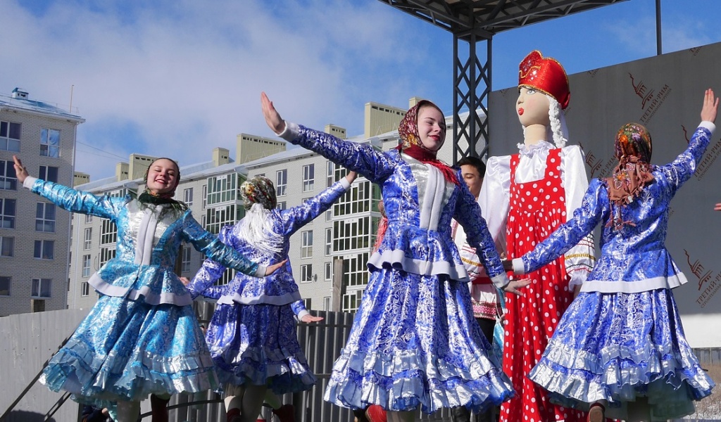Масленица в Гармонии.jpg
