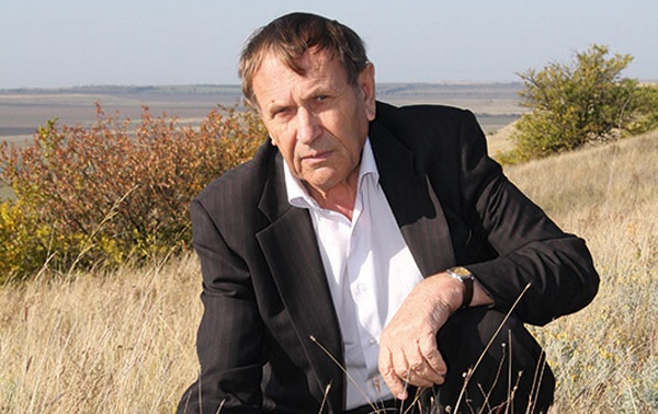 богачев5.jpg