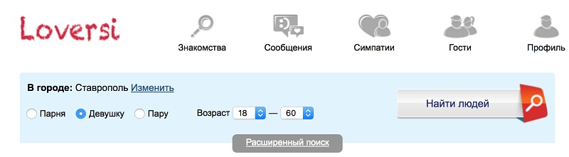 ст1 1.jpg