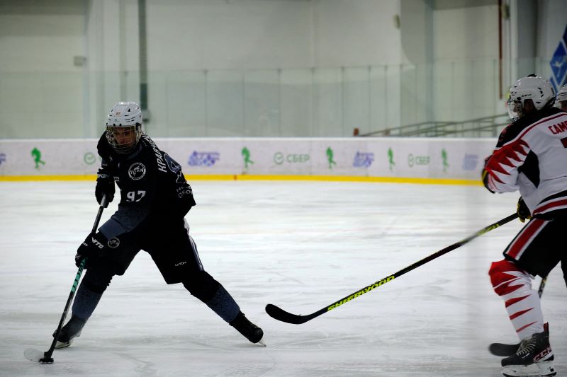 Фото: Борис Ставрополь