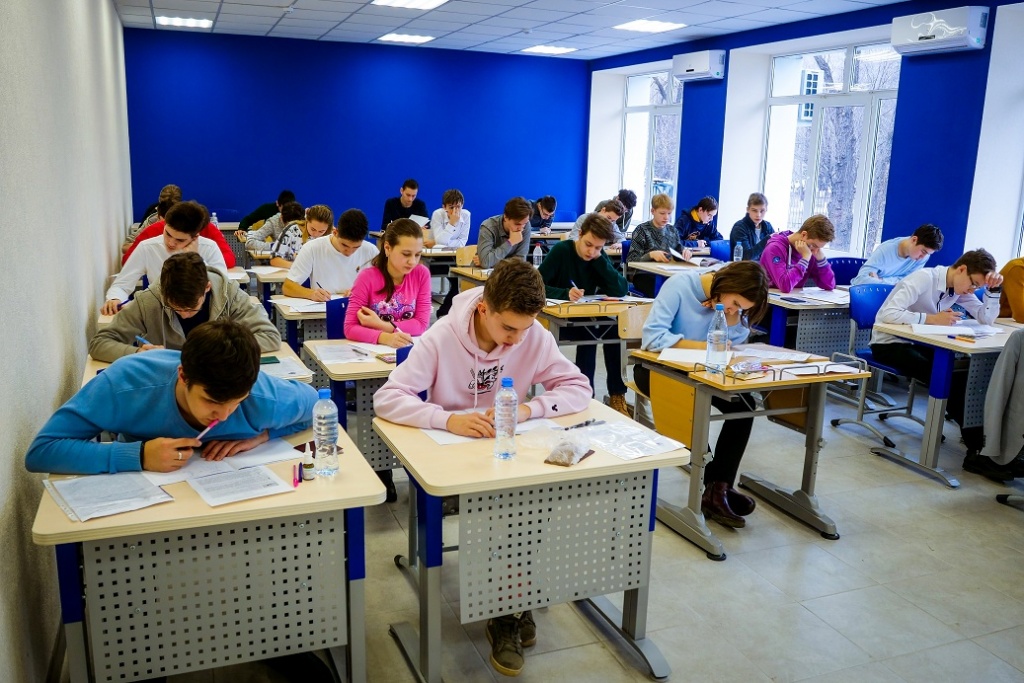 20190226 Ломоносов.jpg 20190226 Ломоносов.jpg