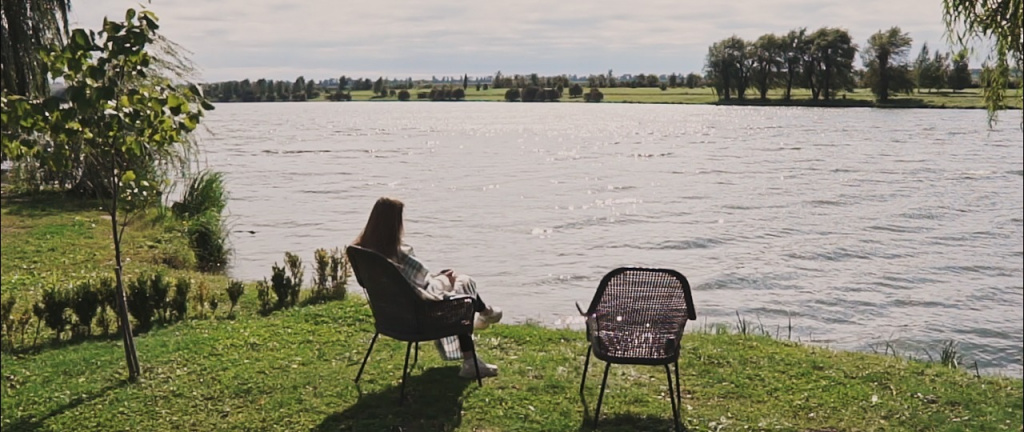 WhatsApp Image 2021-10-02 at 18.33.13.jpeg